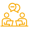 Initial Consultation