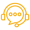 Go-Live Support
