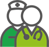 medical-experts-icon