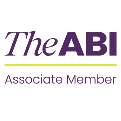 ABI_AssociateMember_DigitalBadge_PNG_NoBackground