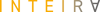 INTEIRA-LOGO