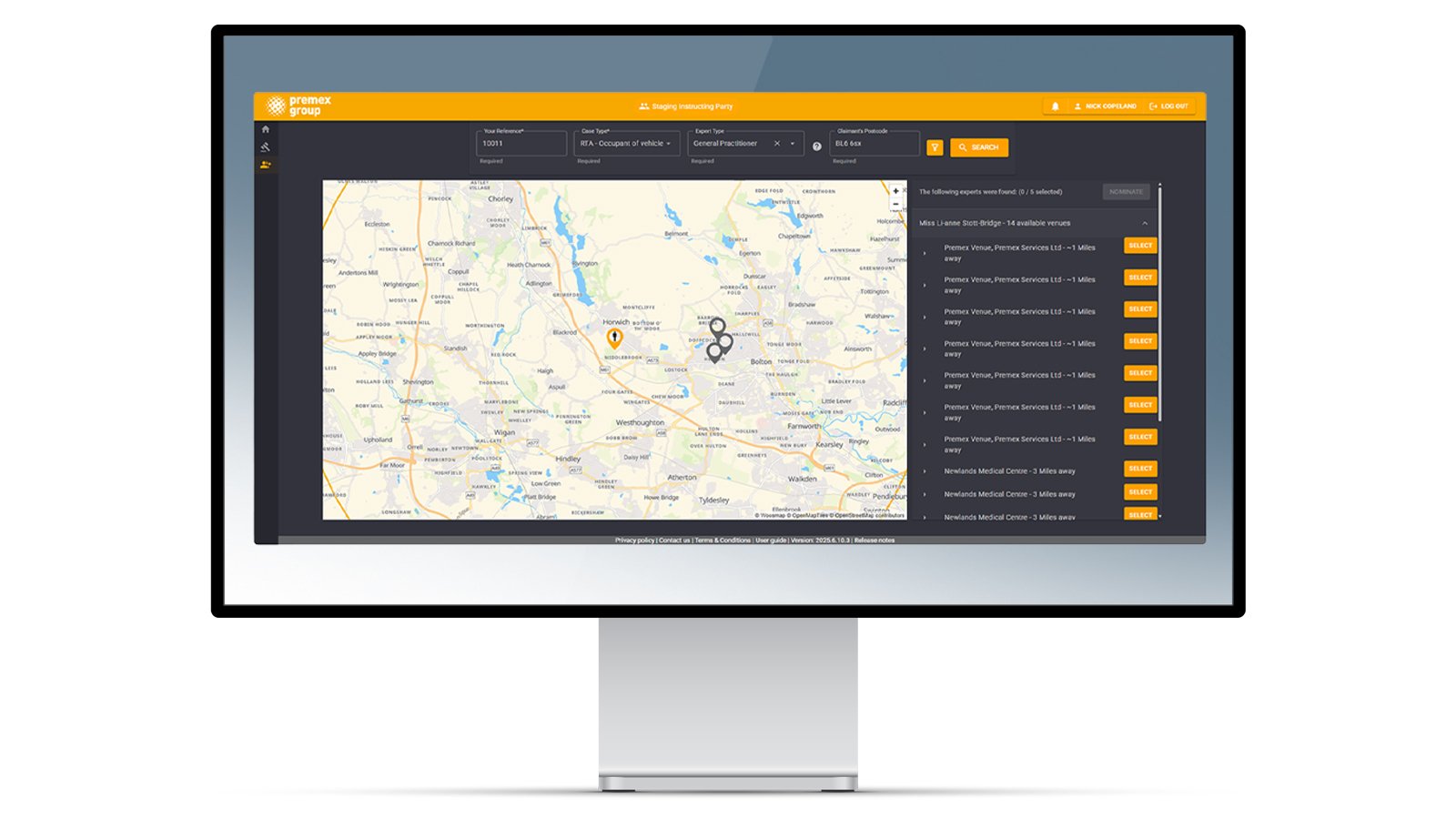 INTEIRA-WEB-DESKTOP