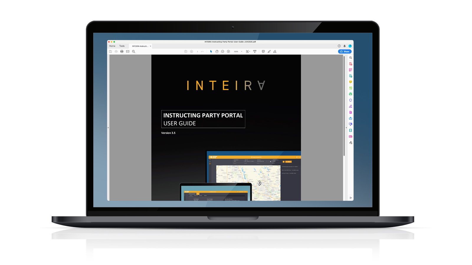 INTEIRA-WEB-LAPTOP