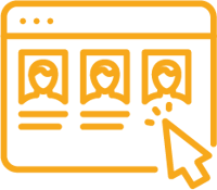 Instant-Expert-Nominations-Icon