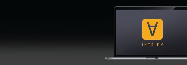 Inteira PSL Web Banner 3