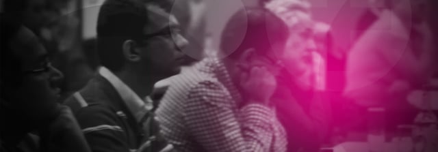 LBE-VIDEO-2
