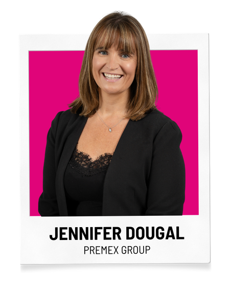 Jenn D Jenn D