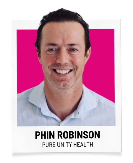 Phin Phin