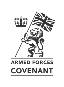 afc_pos_rgb-755x1024