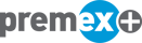 premex-plus-logo-2017-rgb