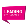 leading-by-example-icon-01