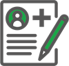 ml-reports-icon