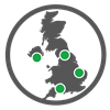 national-coverage-icon-01