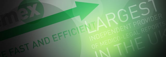 premex-services-video-banner-5