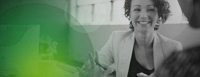 psl-website-banners-about