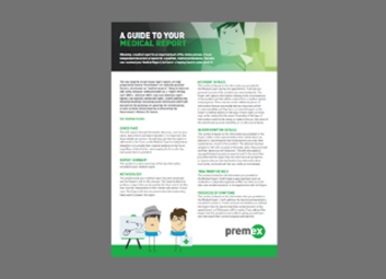 a-guide-to-your-medical-report-rc