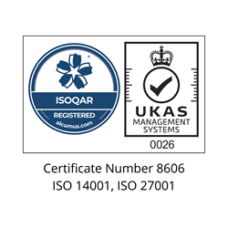 isoqar-logo-8806