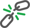 anti-slavery-icon