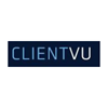 client-vu