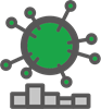 coronavirus-icon
