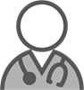 expert-icon-2