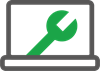 it-support-icon