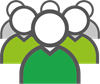 our-people-icon