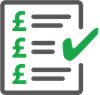 reliable-payments-icon