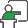seminar-icon