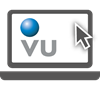 vu-icon