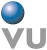 vu_grey_text_small