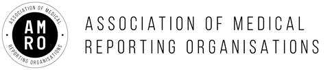 amro-logo-and-large-text