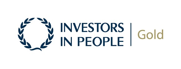 iip-award-brand-mark-gold-boxed-pantone-871-1