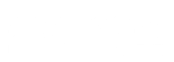 premex-logo-2017-white-rgb
