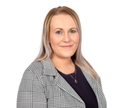 laura-everitt-transparent