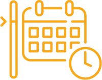 Real-Time-Case-Visibility-Icon-1