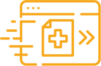 Streamlined -Case-Processing-Icon